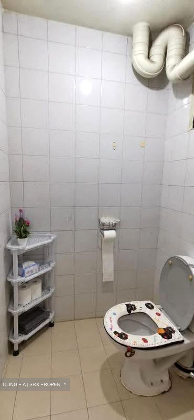 Blk 34 Whampoa Gardens (Toa Payoh), HDB 3 Rooms #637828511